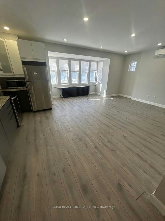 Main-485 Oriole Parkway, Toronto, ON, M5P 2H9 - 8