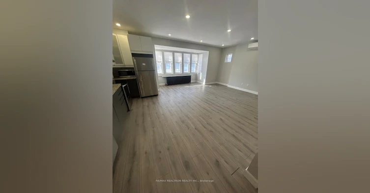 Main-485 Oriole Parkway, Toronto, ON, M5P 2H9 - 8