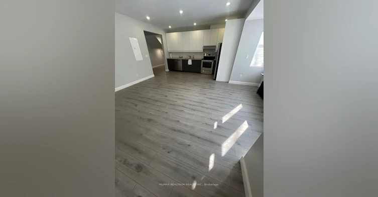 Main-485 Oriole Parkway, Toronto, ON, M5P 2H9 - 5