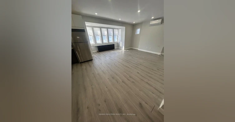 Main-485 Oriole Parkway, Toronto, ON, M5P 2H9 - 9