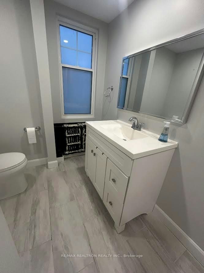 Main-485 Oriole Parkway, Toronto, ON, M5P 2H9 - 16
