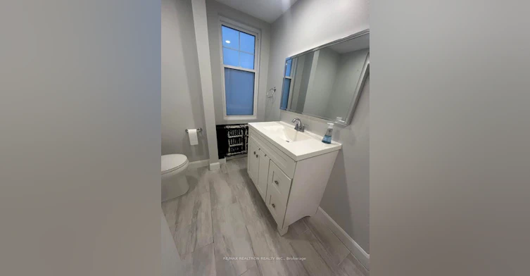 Main-485 Oriole Parkway, Toronto, ON, M5P 2H9 - 16