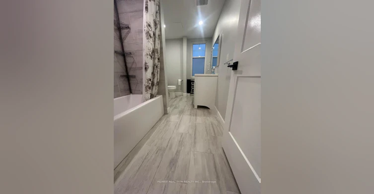 Main-485 Oriole Parkway, Toronto, ON, M5P 2H9 - 11