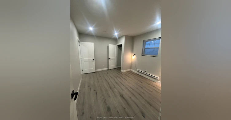 Main-485 Oriole Parkway, Toronto, ON, M5P 2H9 - 22