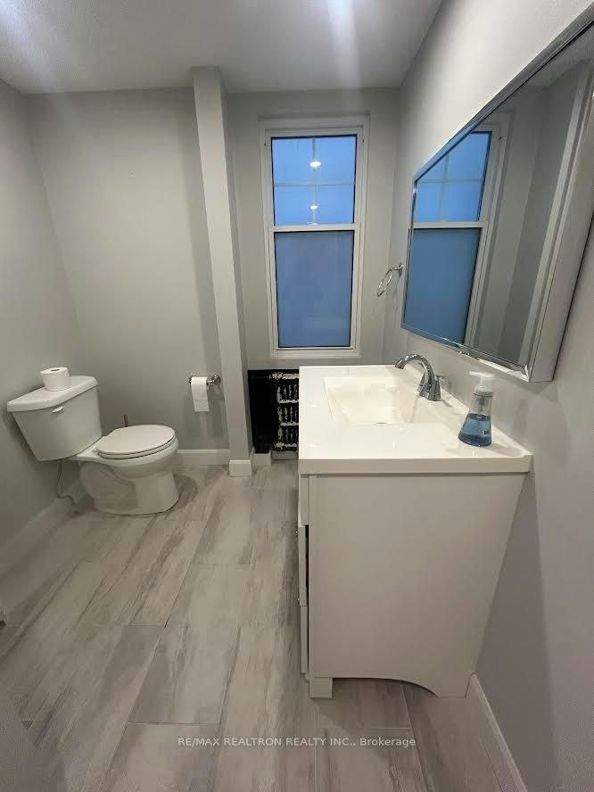 Main-485 Oriole Parkway, Toronto, ON, M5P 2H9 - 15