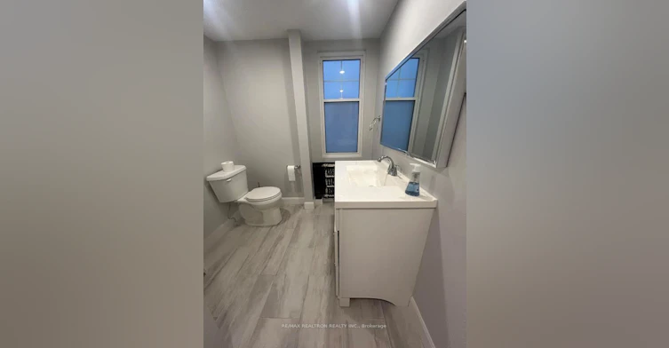 Main-485 Oriole Parkway, Toronto, ON, M5P 2H9 - 15