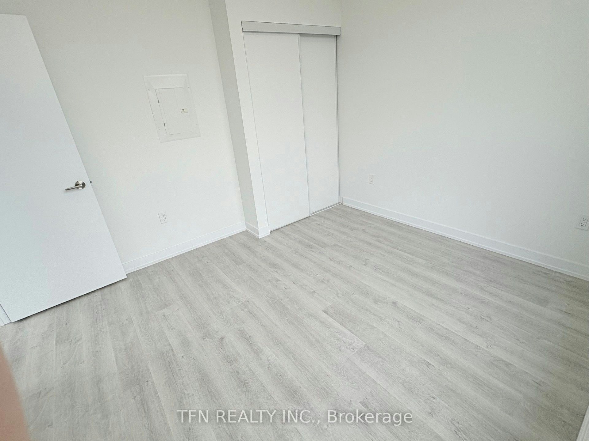 1405-15 Richardson Street, Toronto, ON, M5A 0Y5 - 6