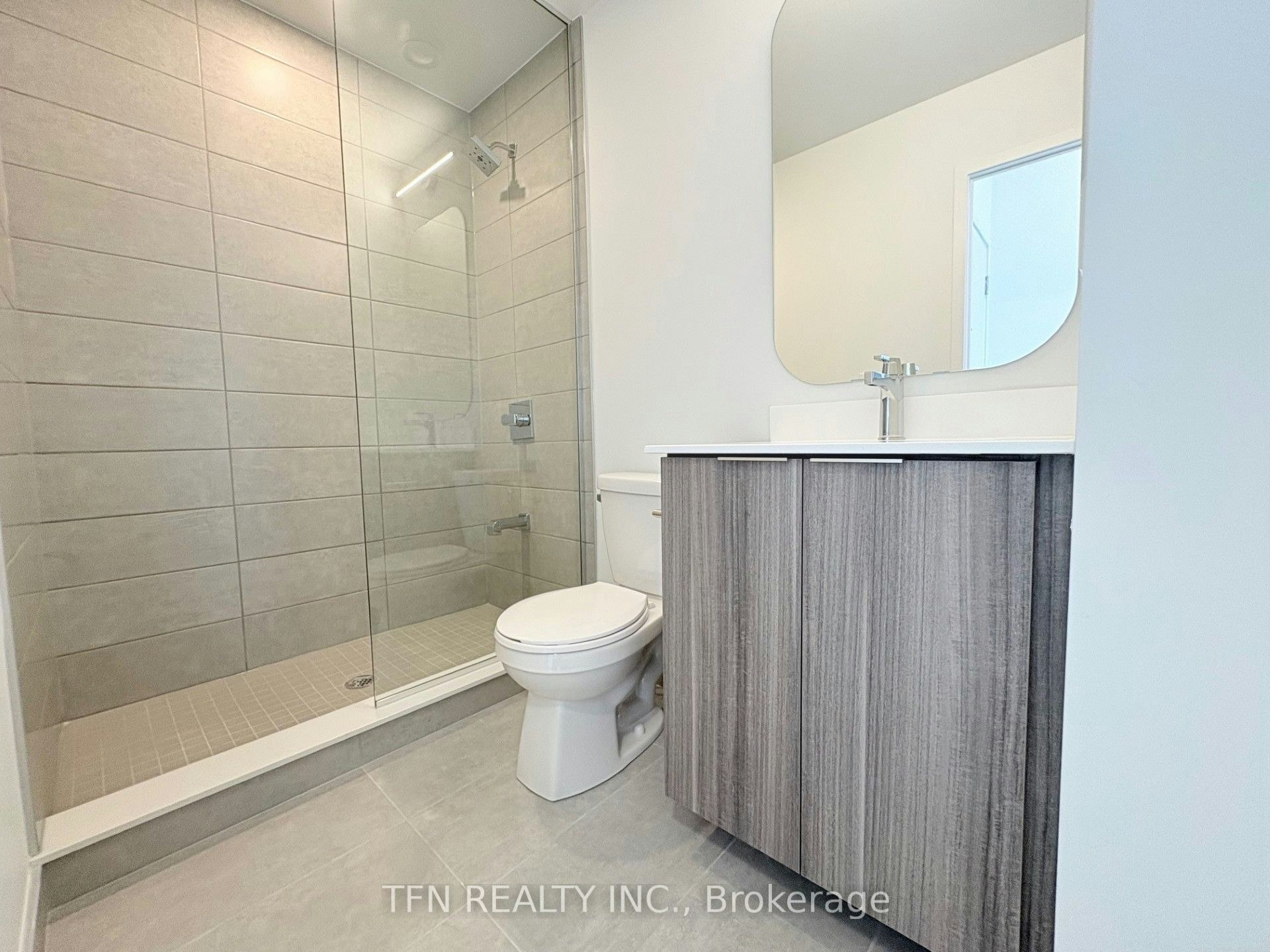 1405-15 Richardson Street, Toronto, ON, M5A 0Y5 - 8
