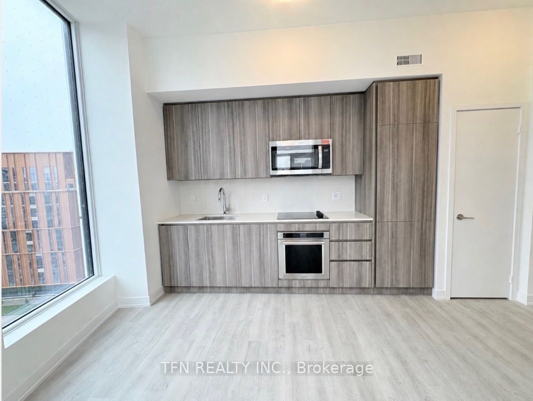 1405-15 Richardson Street, Toronto, ON, M5A 0Y5 - 2