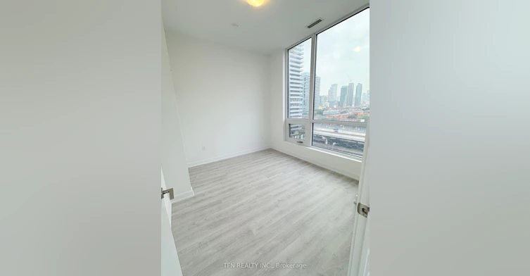 1405-15 Richardson Street, Toronto, ON, M5A 0Y5 - 5