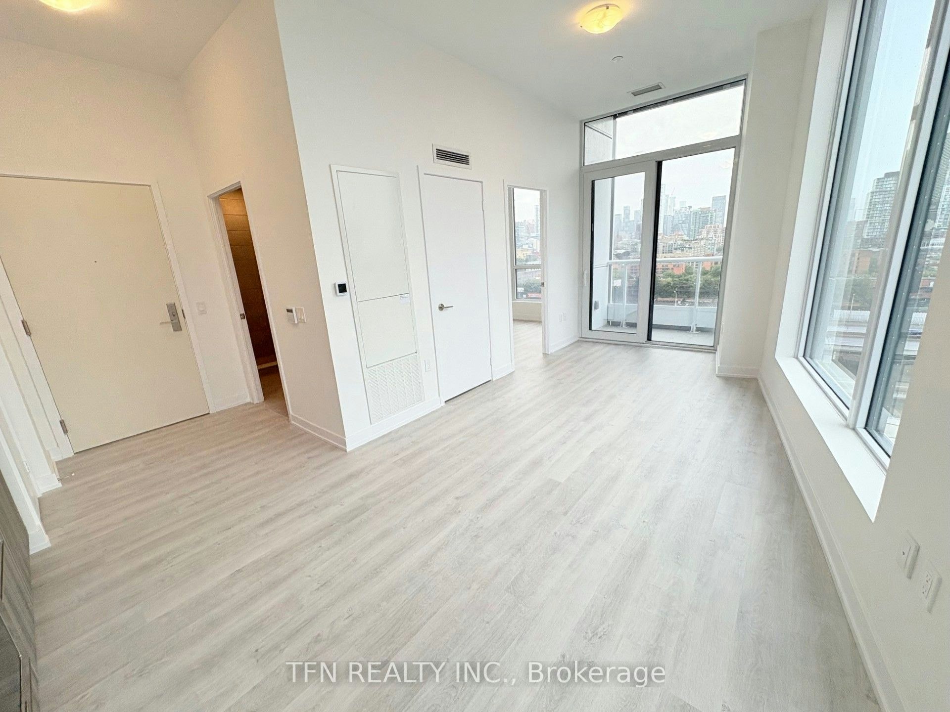 1405-15 Richardson Street, Toronto, ON, M5A 0Y5 - 4