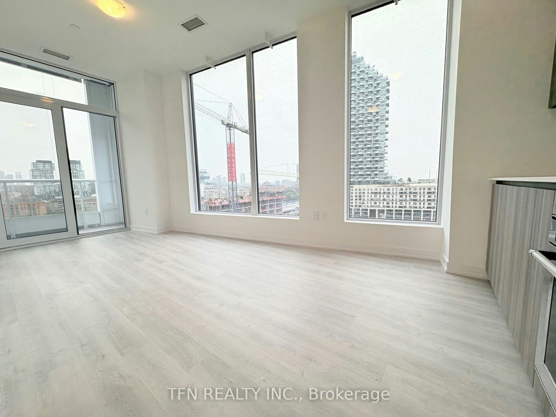 1405-15 Richardson Street, Toronto, ON, M5A 0Y5 - 3