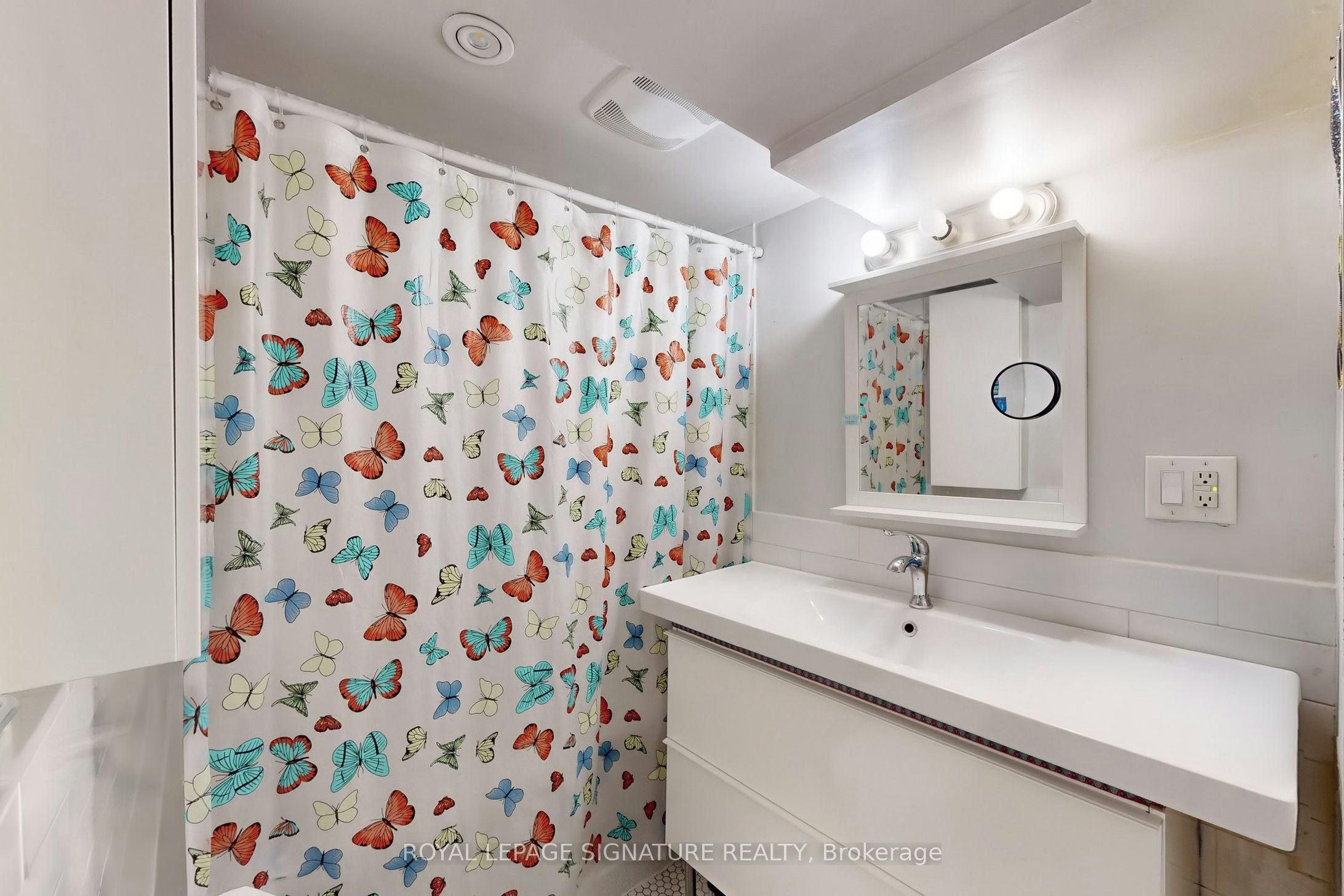 Lower-553 Euclid Avenue, Toronto, ON, M6G 2T3 - 9