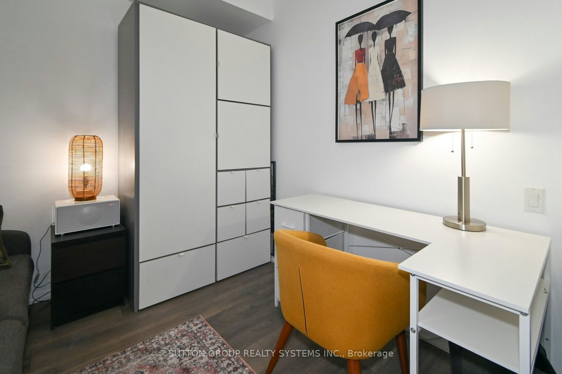 2004-125 Peter Street, Toronto, ON, M5V 0M2 - 12