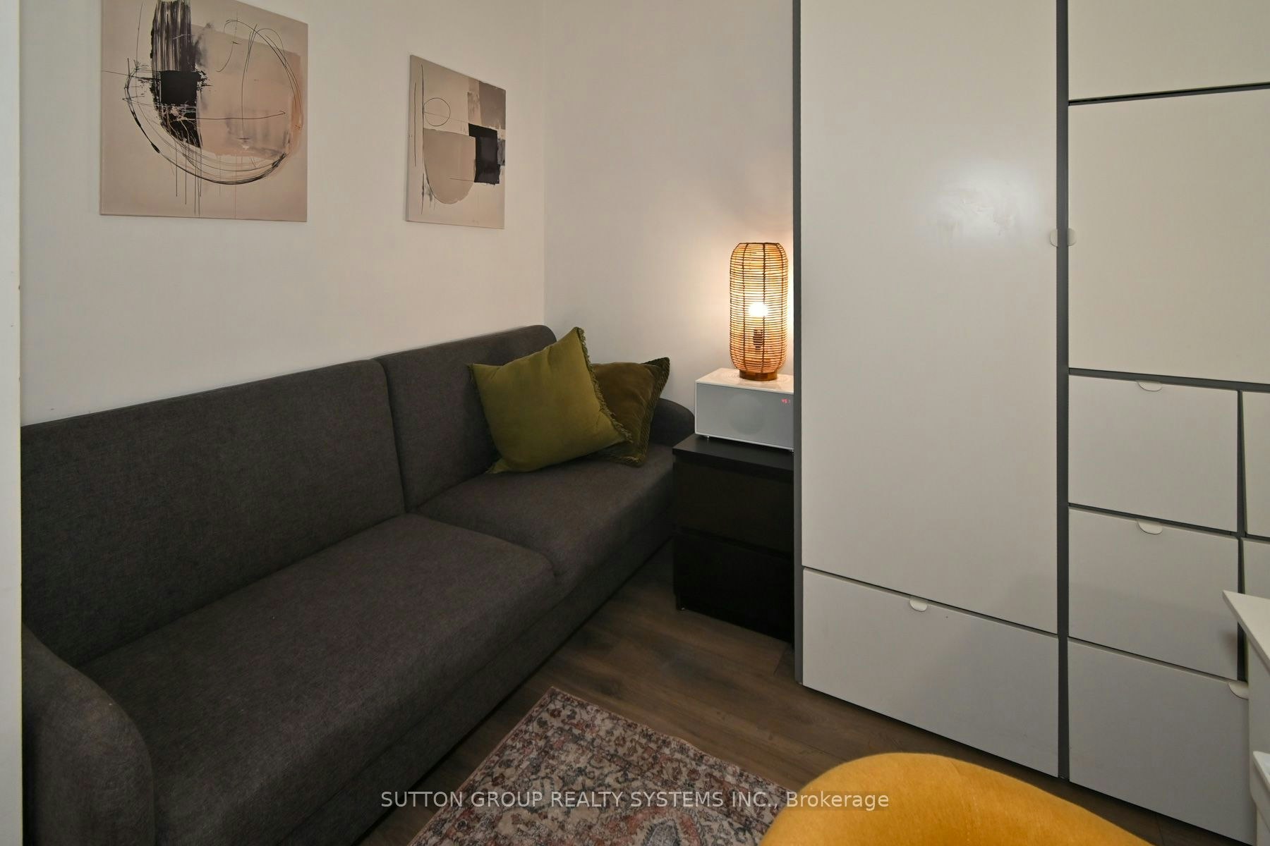 2004-125 Peter Street, Toronto, ON, M5V 0M2 - 13