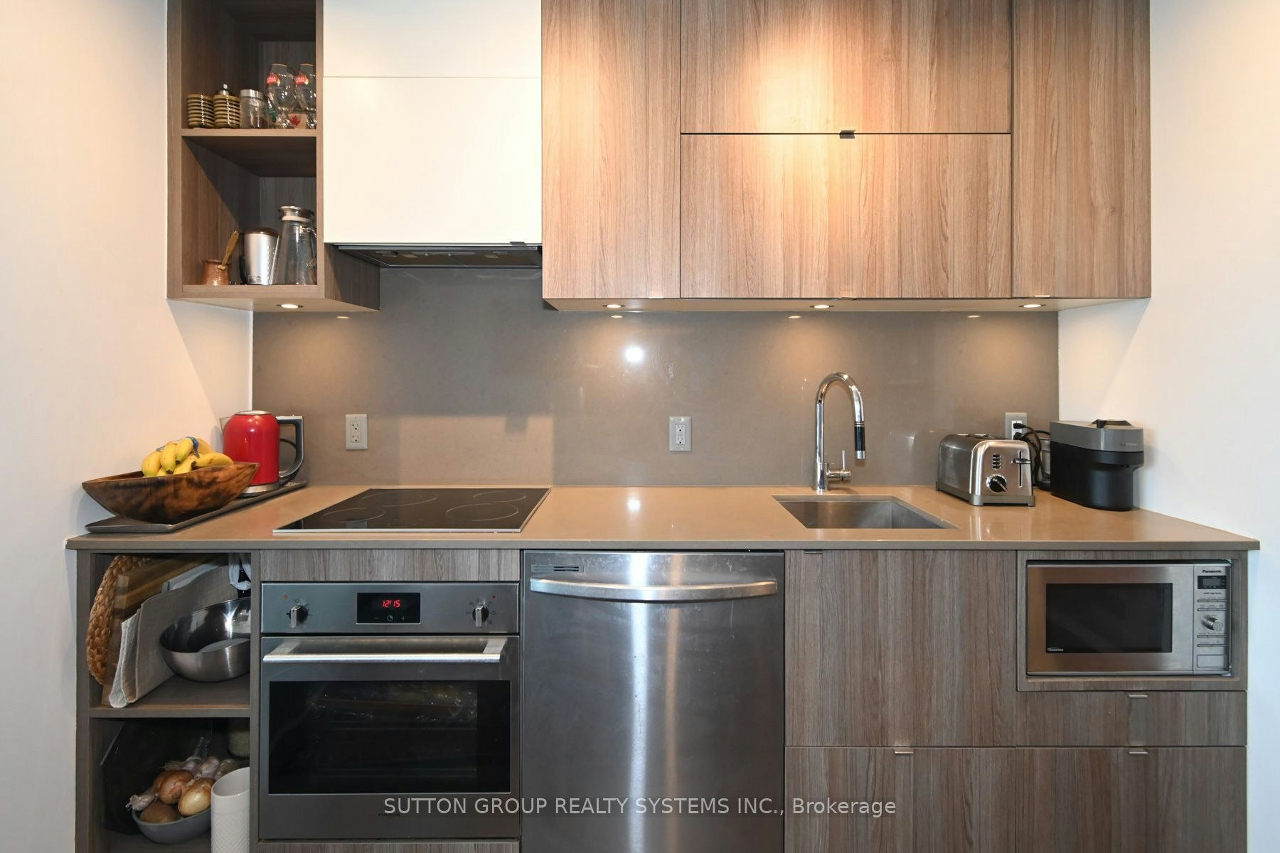 2004-125 Peter Street, Toronto, ON, M5V 0M2 - 9