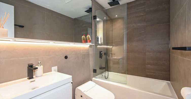2004-125 Peter Street, Toronto, ON, M5V 0M2 - 11