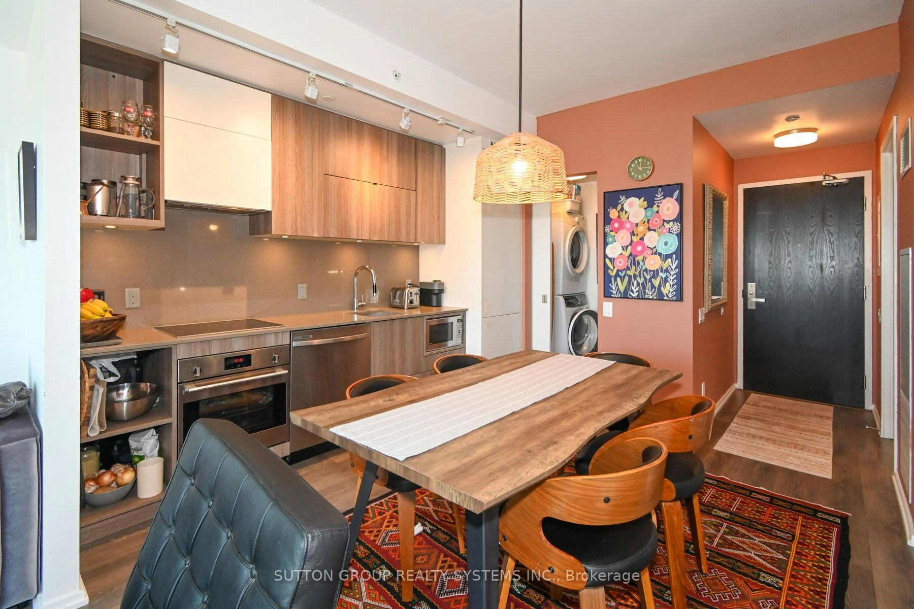 2004-125 Peter Street, Toronto, ON, M5V 0M2 - 6
