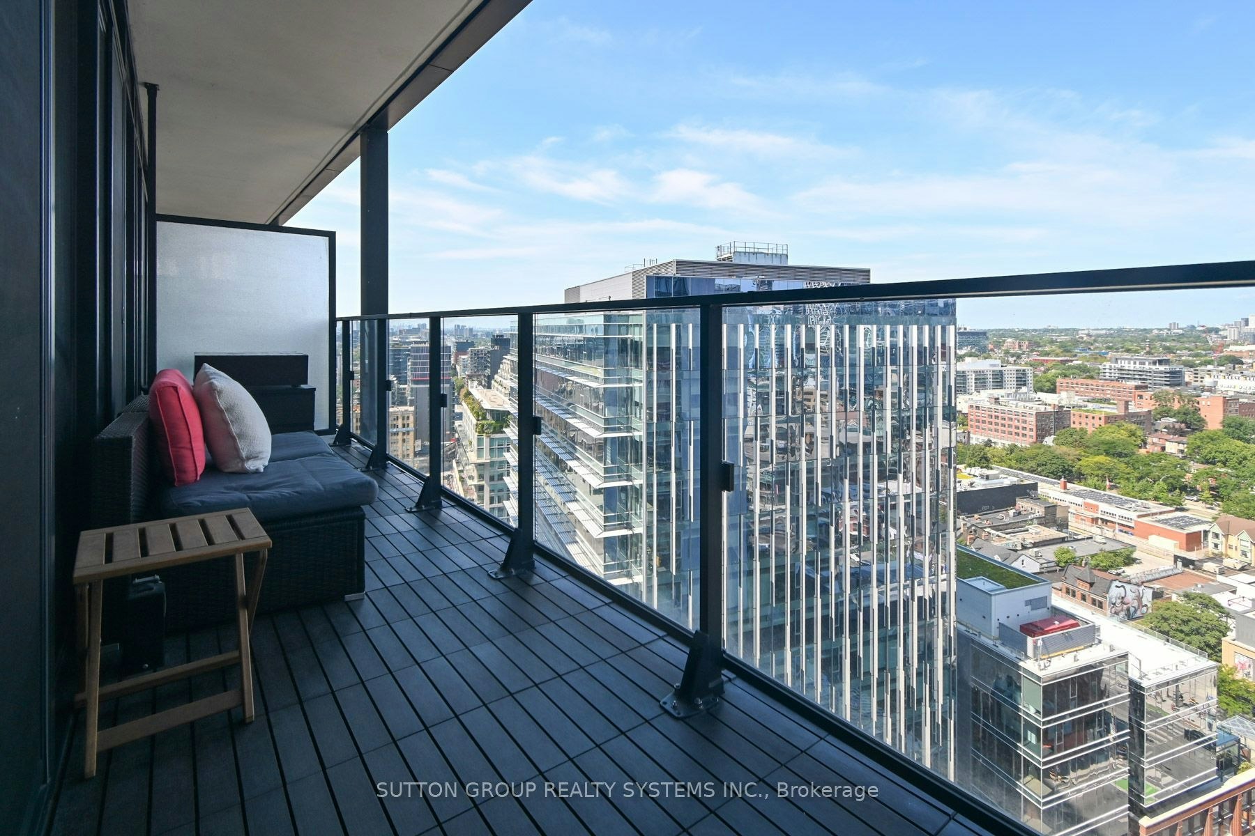2004-125 Peter Street, Toronto, ON, M5V 0M2 - 15
