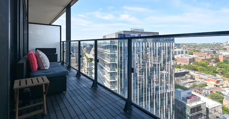 2004-125 Peter Street, Toronto, ON, M5V 0M2 - 15
