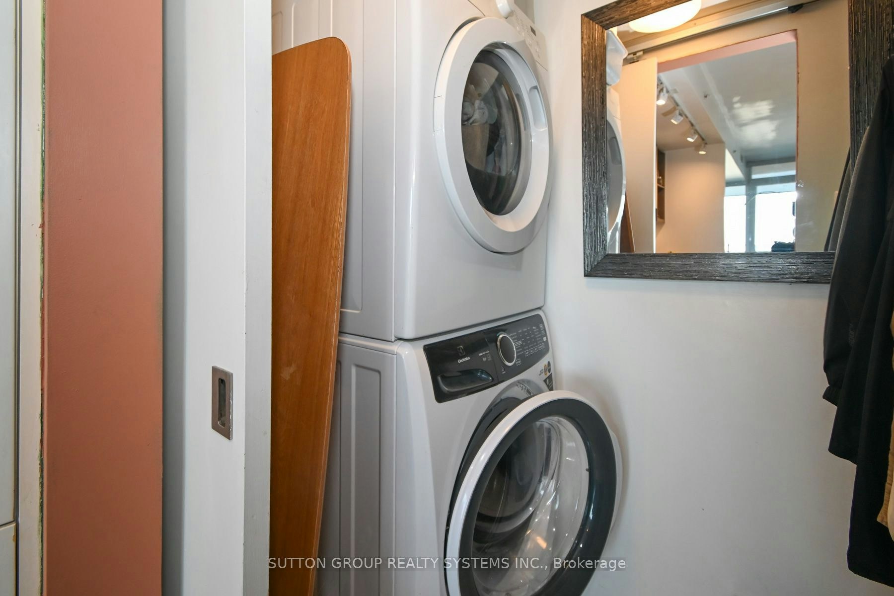 2004-125 Peter Street, Toronto, ON, M5V 0M2 - 14