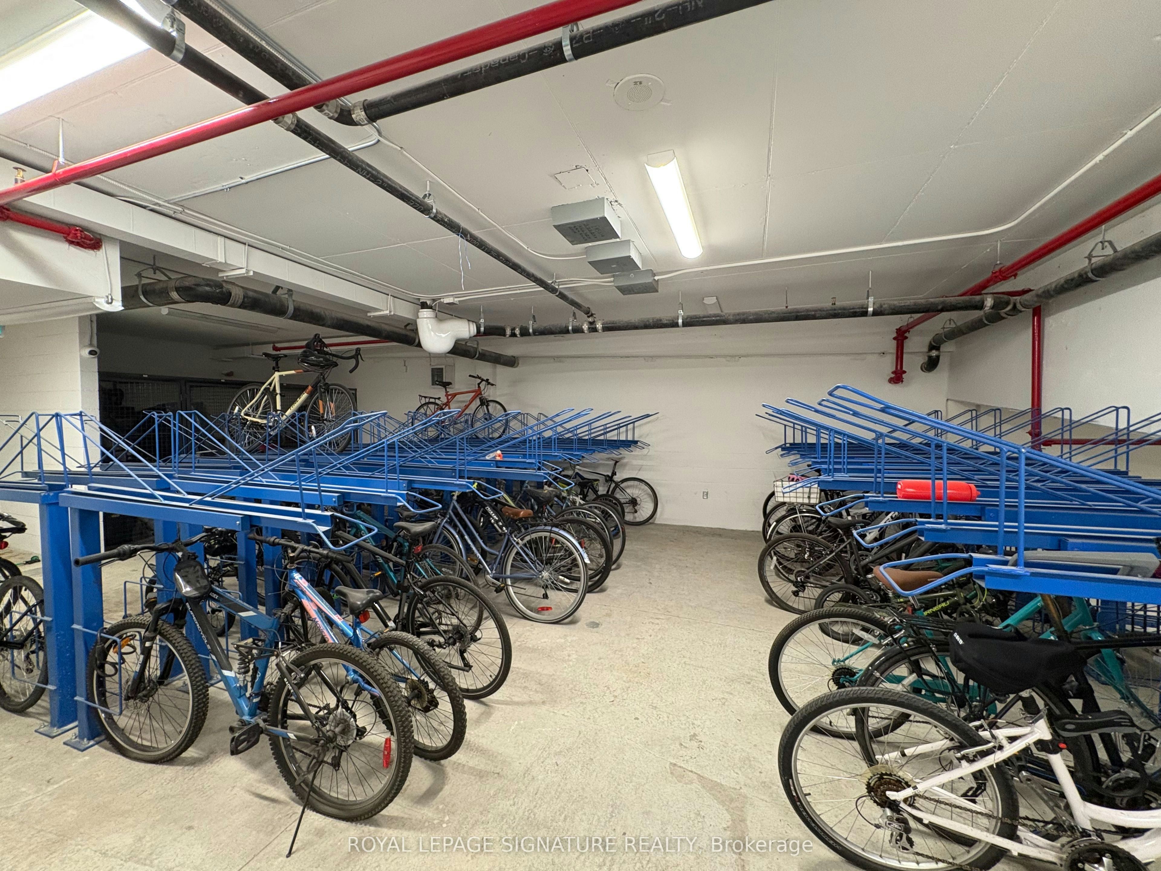 605-1 Cardiff Road, Toronto, ON, M4P 0G2 - 27