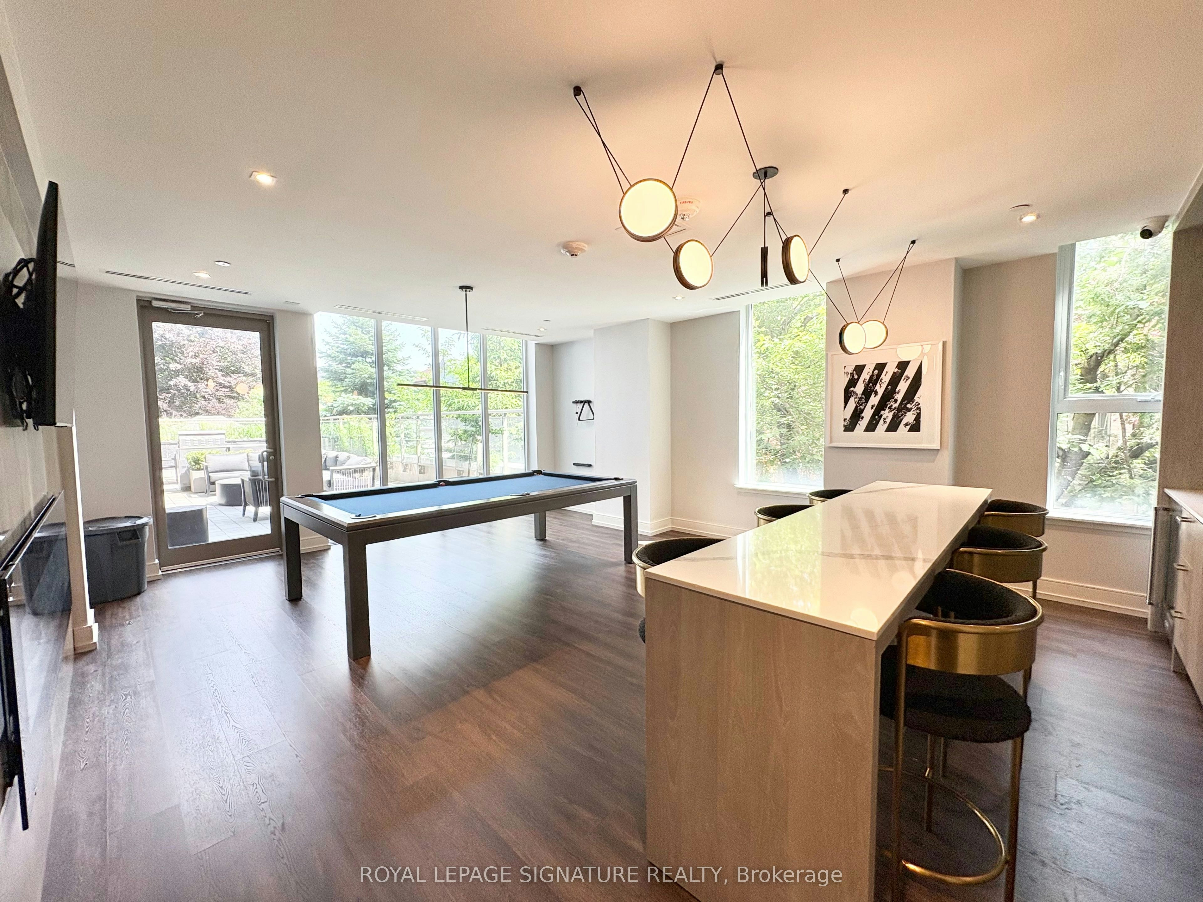 605-1 Cardiff Road, Toronto, ON, M4P 0G2 - 24