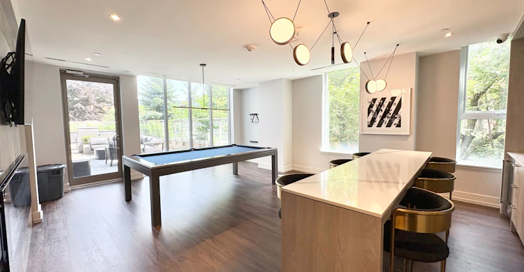 605-1 Cardiff Road, Toronto, ON, M4P 0G2 - 24