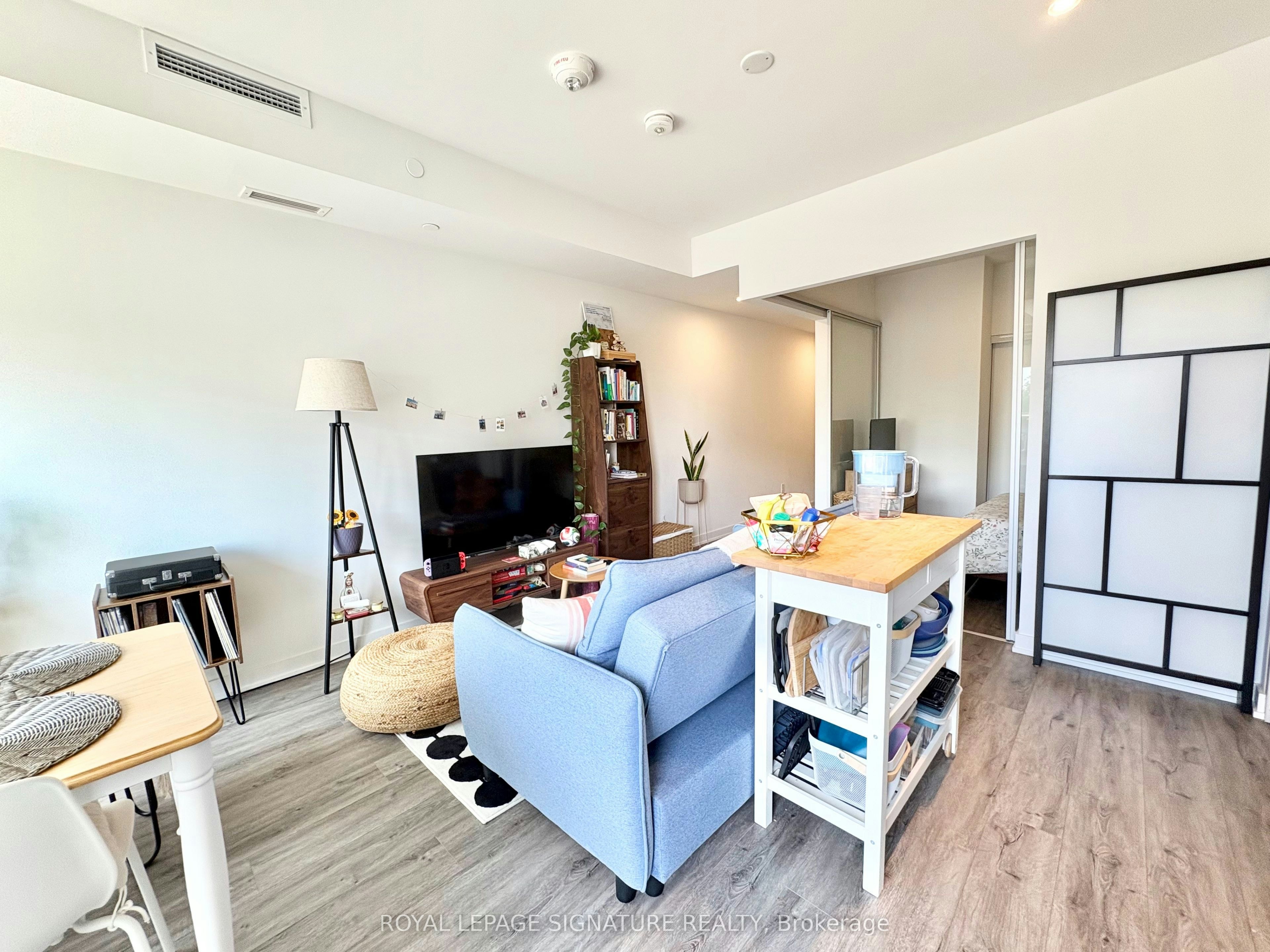 605-1 Cardiff Road, Toronto, ON, M4P 0G2 - 10