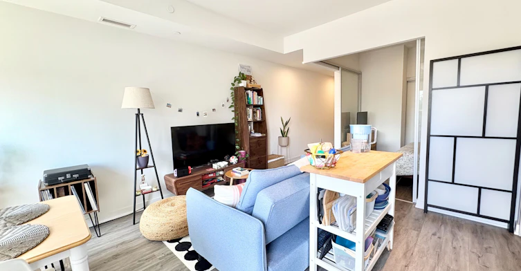 605-1 Cardiff Road, Toronto, ON, M4P 0G2 - 10