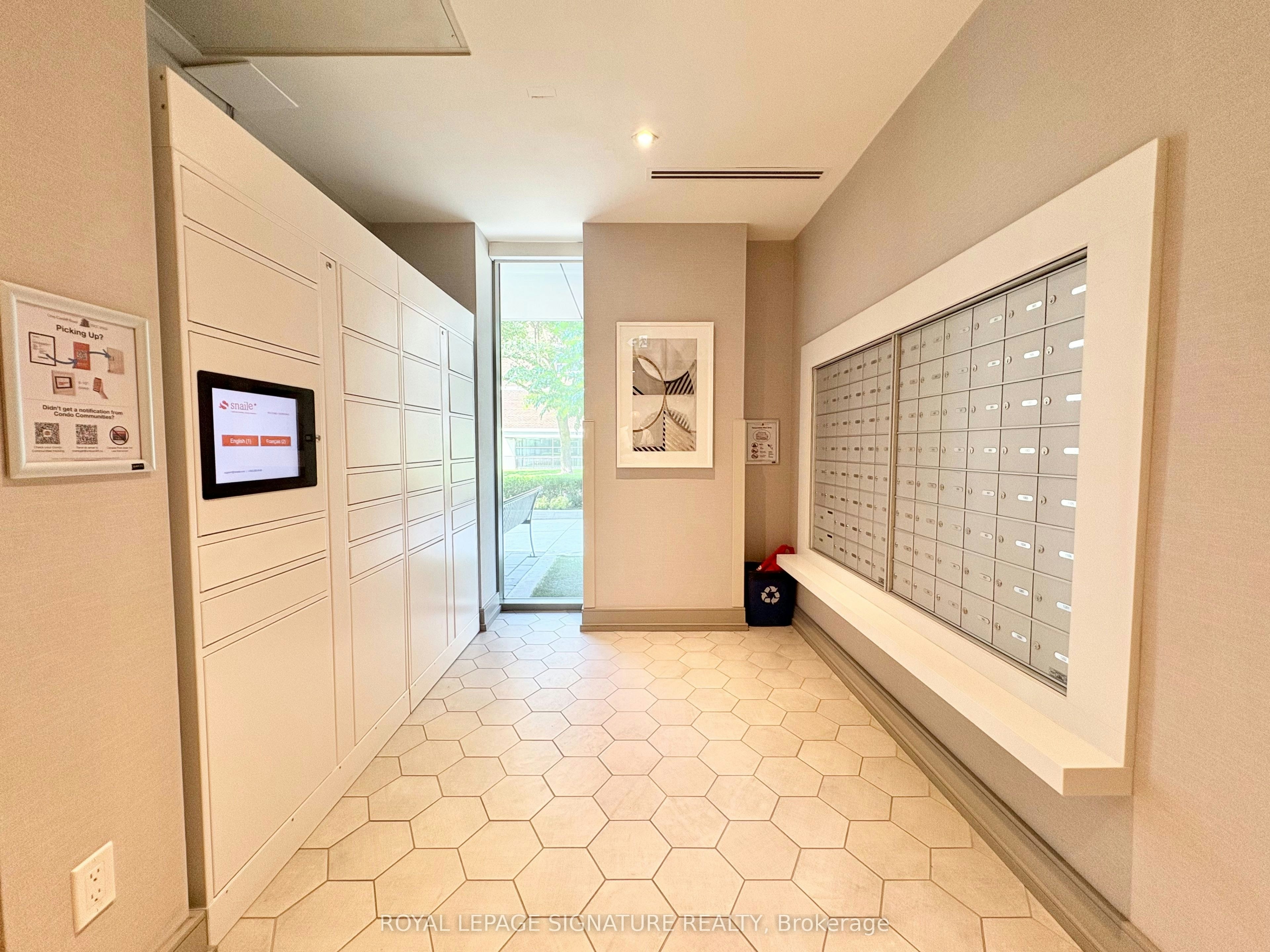 605-1 Cardiff Road, Toronto, ON, M4P 0G2 - 31