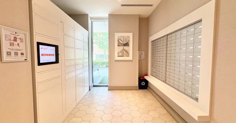 605-1 Cardiff Road, Toronto, ON, M4P 0G2 - 31