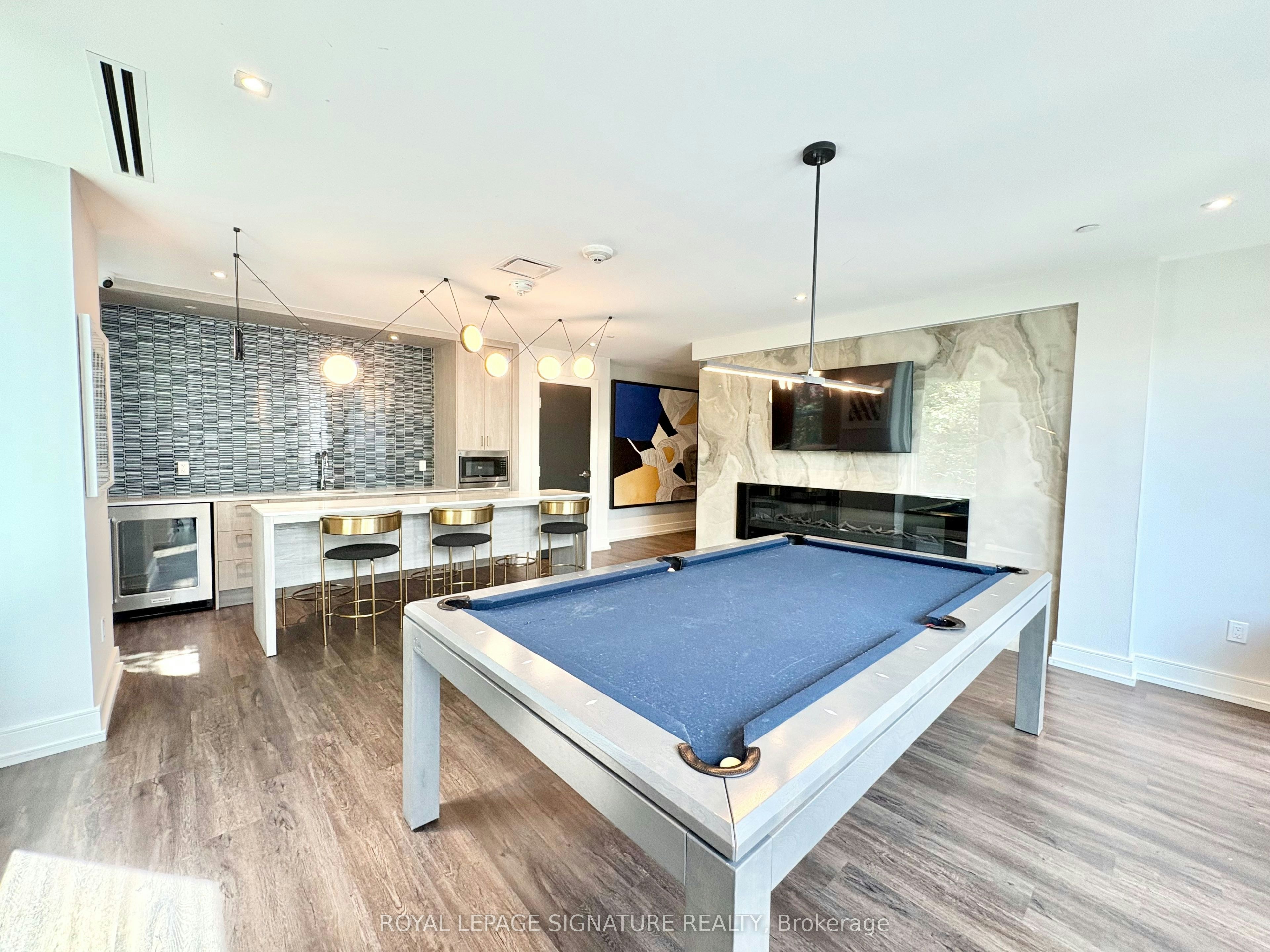 605-1 Cardiff Road, Toronto, ON, M4P 0G2 - 23