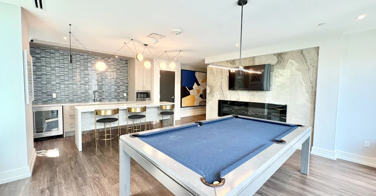 605-1 Cardiff Road, Toronto, ON, M4P 0G2 - 23