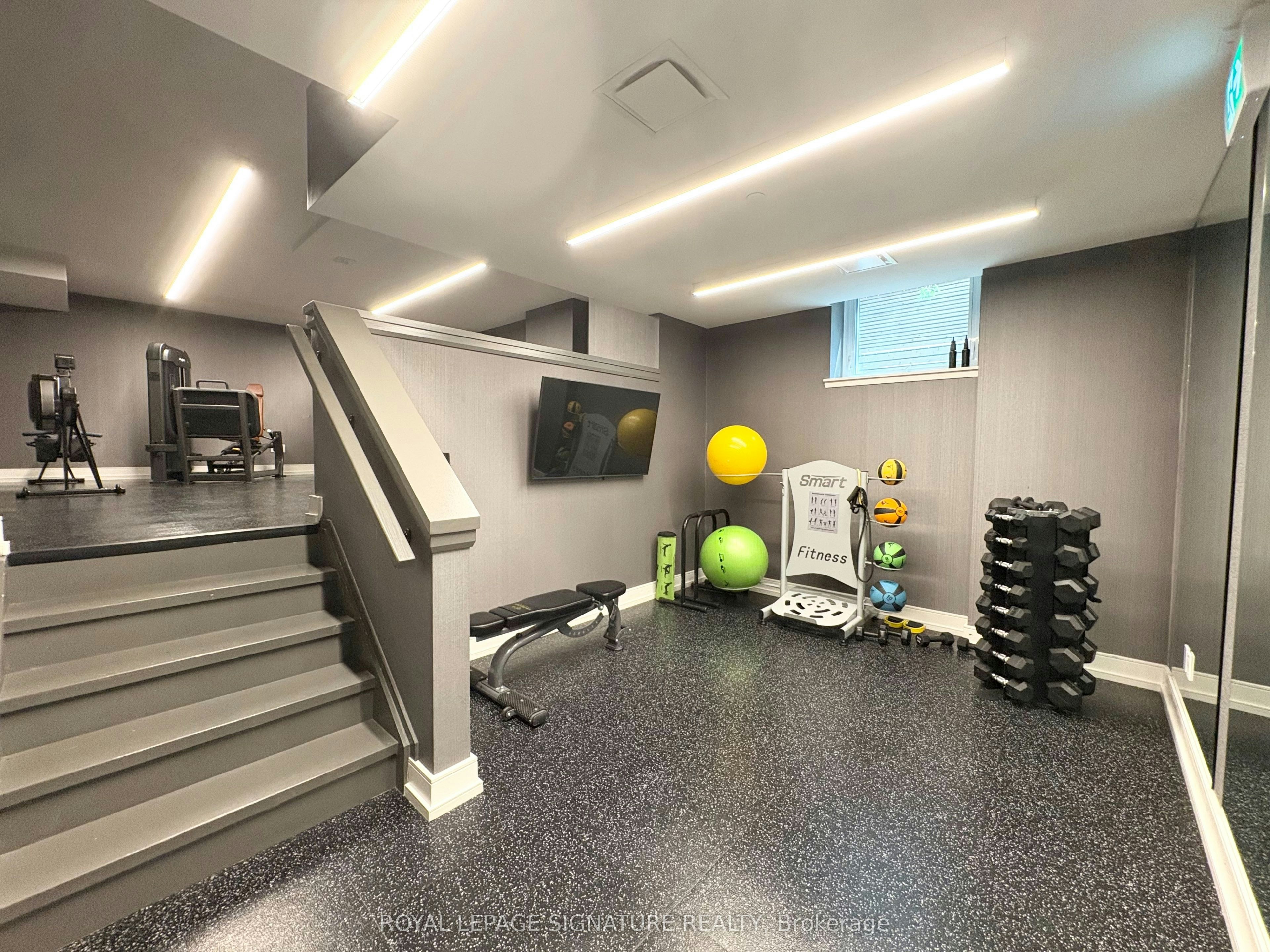 605-1 Cardiff Road, Toronto, ON, M4P 0G2 - 20