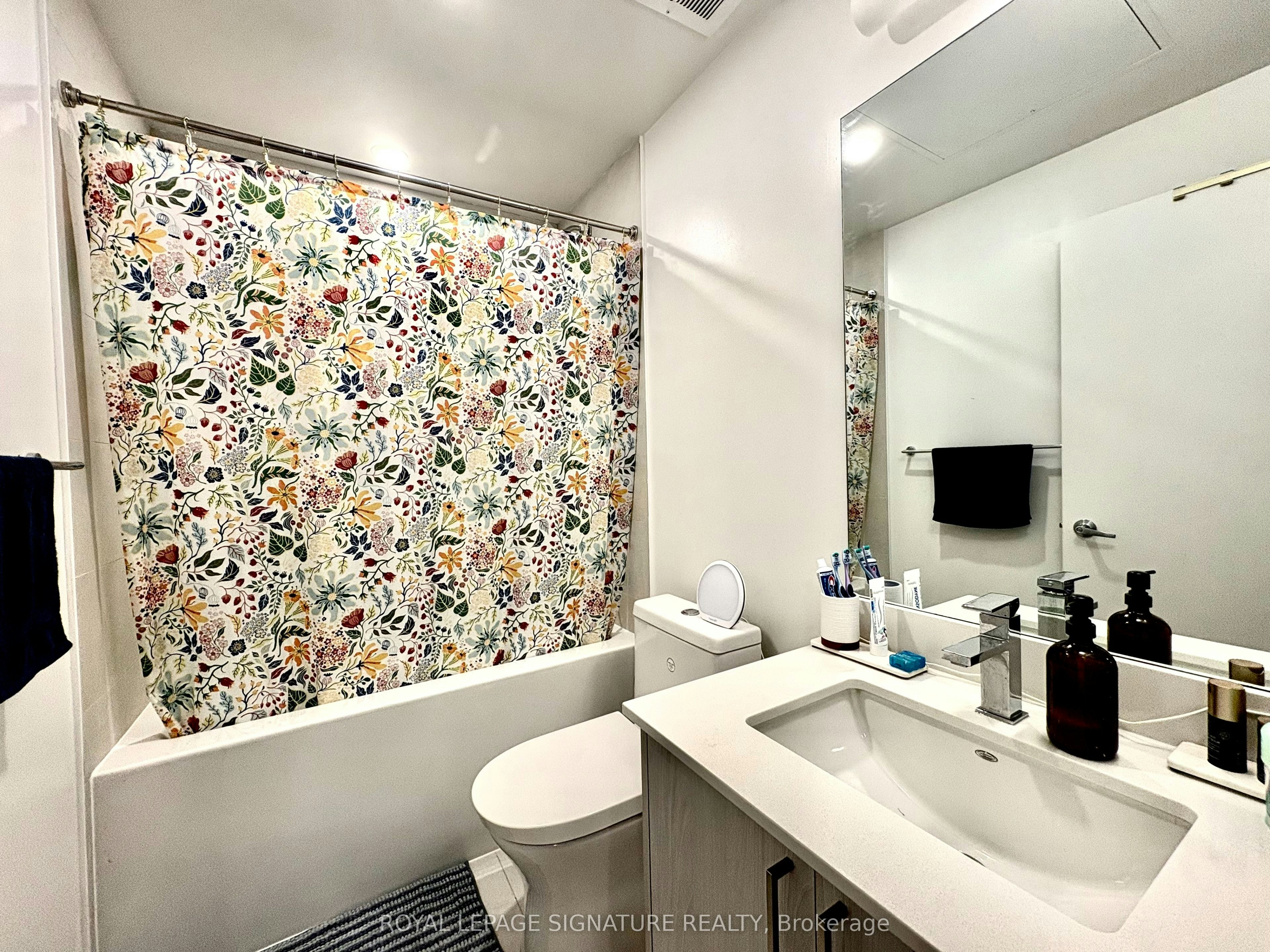605-1 Cardiff Road, Toronto, ON, M4P 0G2 - 13