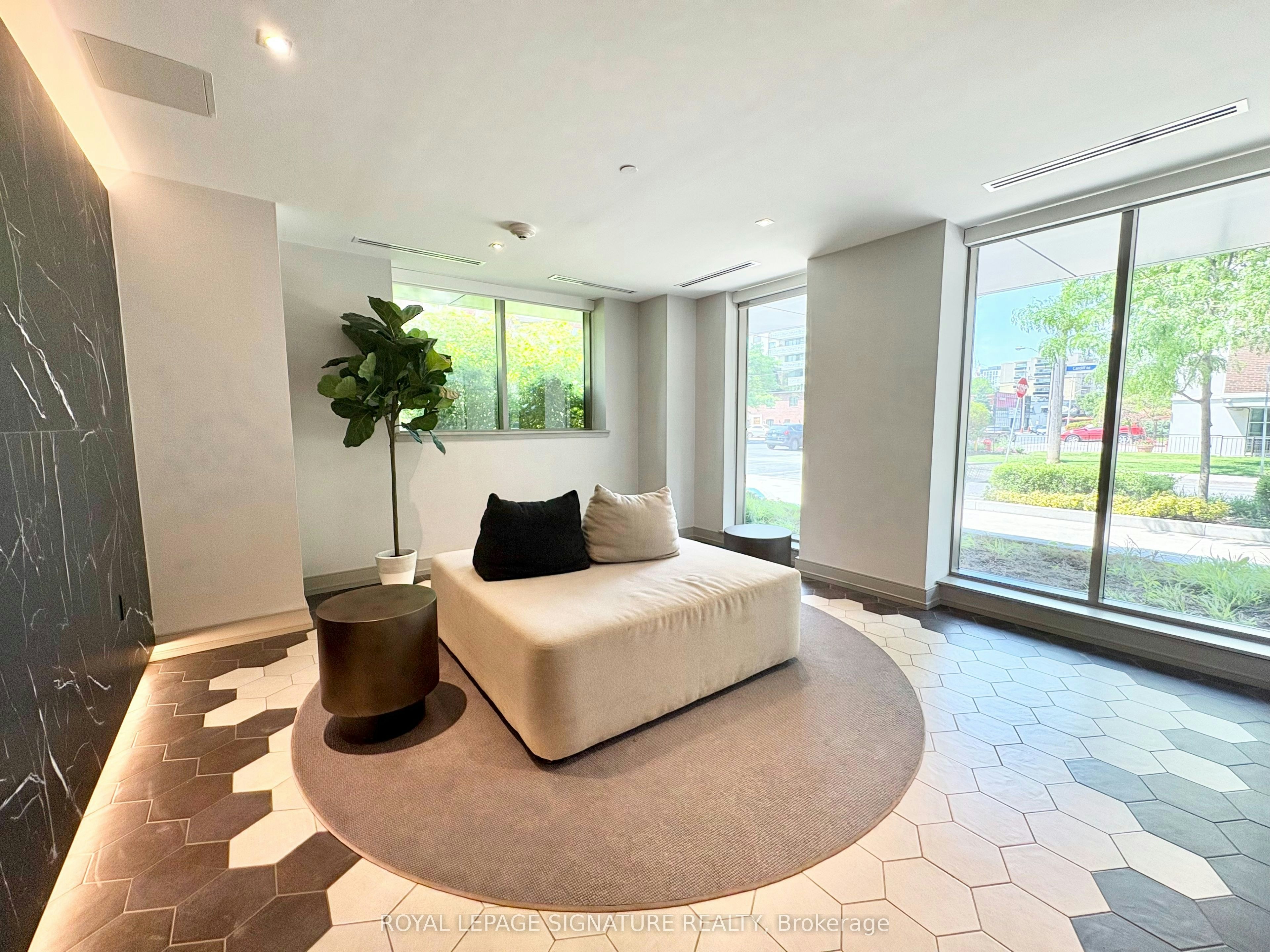 605-1 Cardiff Road, Toronto, ON, M4P 0G2 - 28