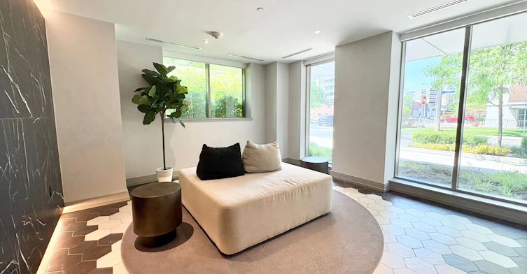 605-1 Cardiff Road, Toronto, ON, M4P 0G2 - 28