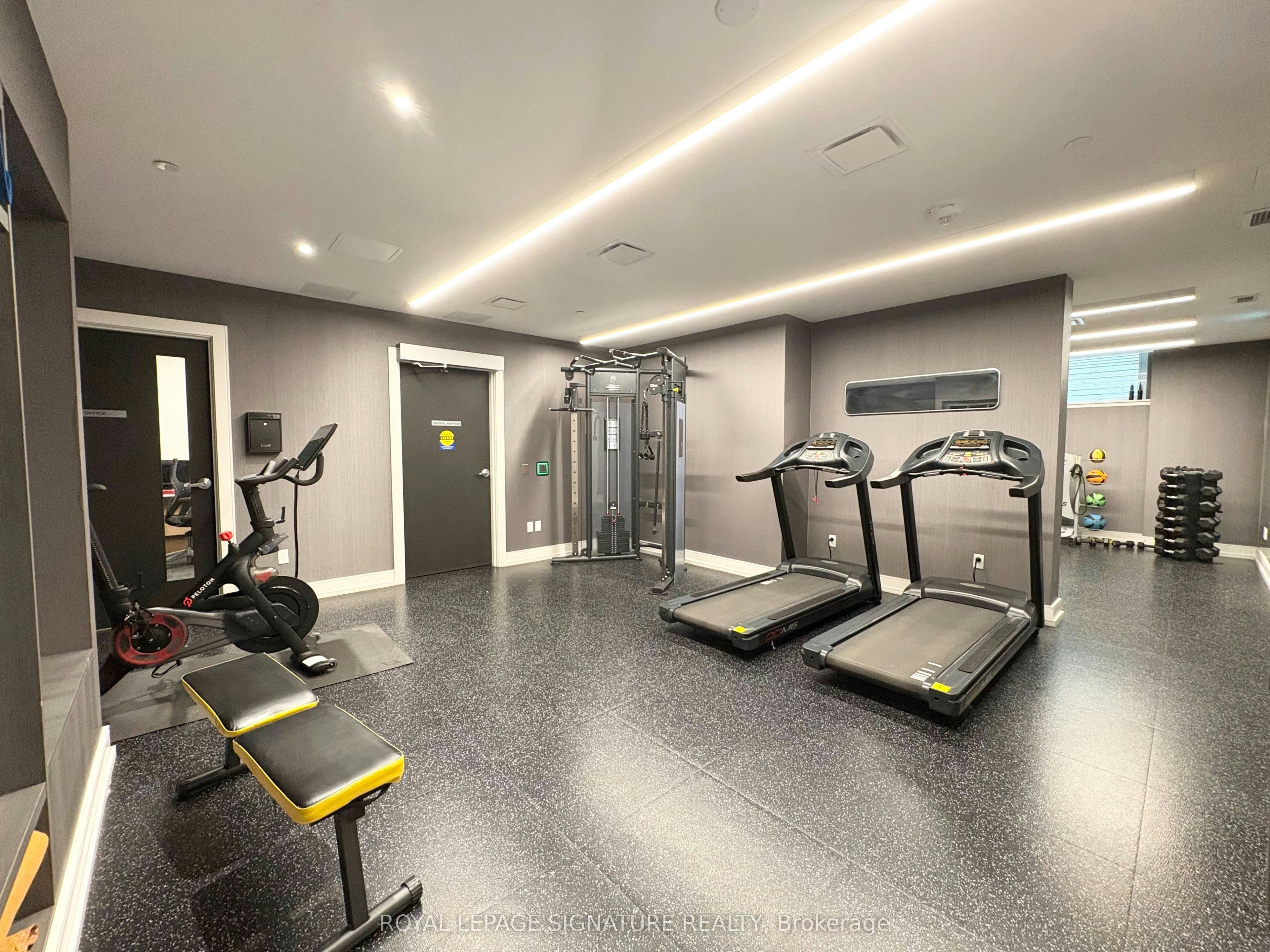 605-1 Cardiff Road, Toronto, ON, M4P 0G2 - 19