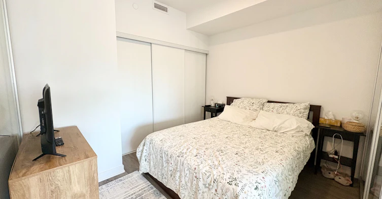 605-1 Cardiff Road, Toronto, ON, M4P 0G2 - 5