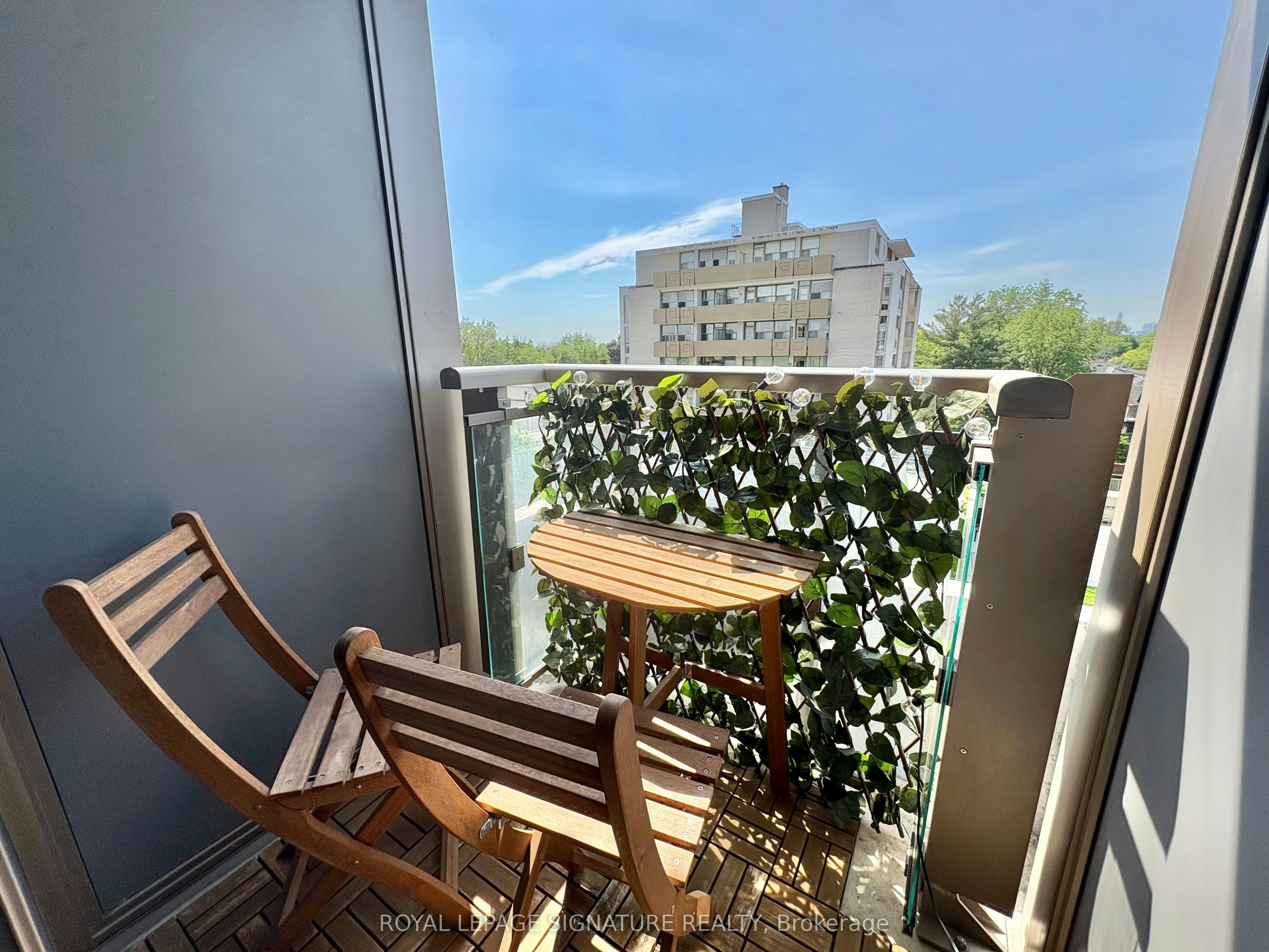 605-1 Cardiff Road, Toronto, ON, M4P 0G2 - 14