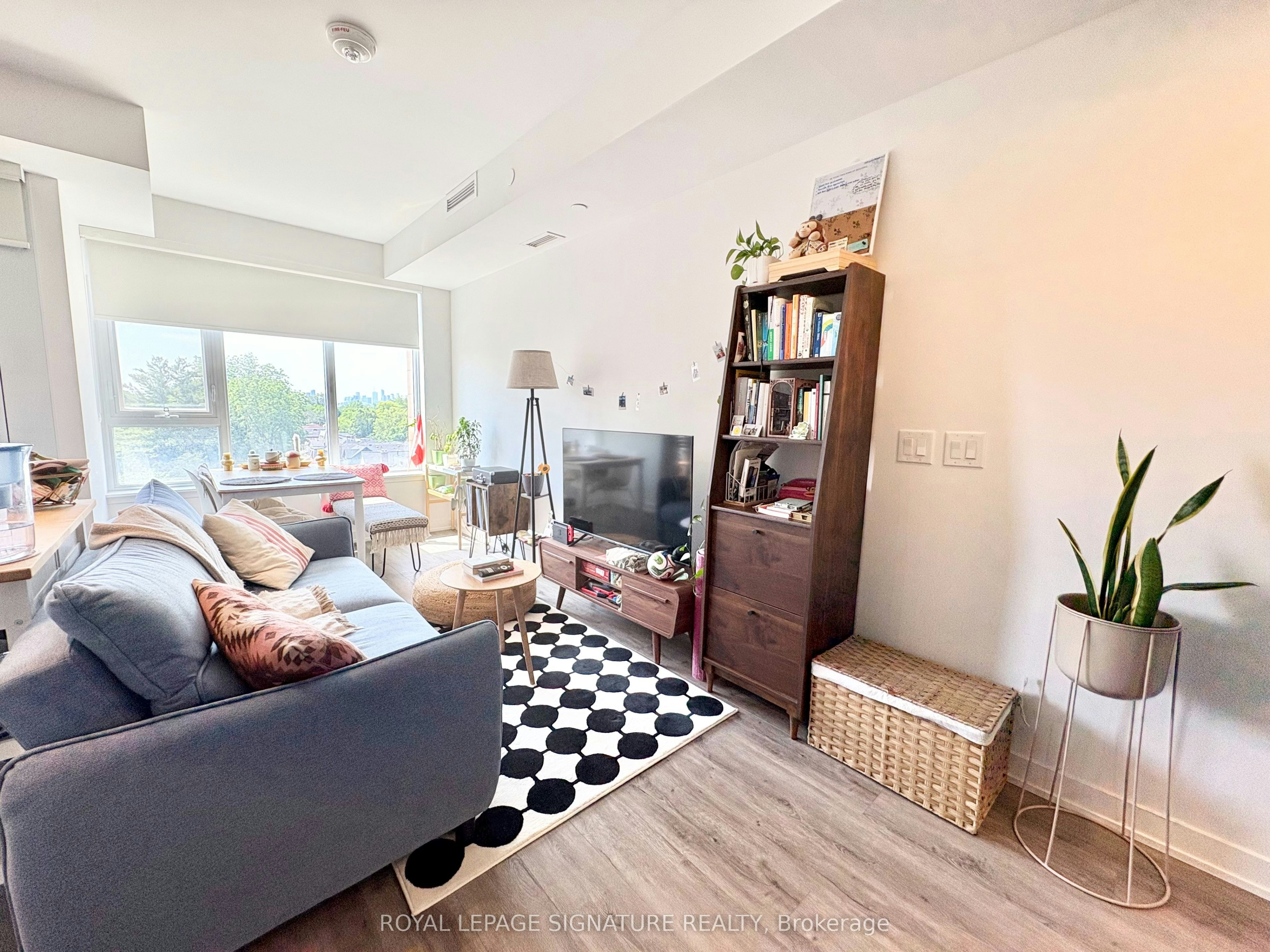 605-1 Cardiff Road, Toronto, ON, M4P 0G2 - 7