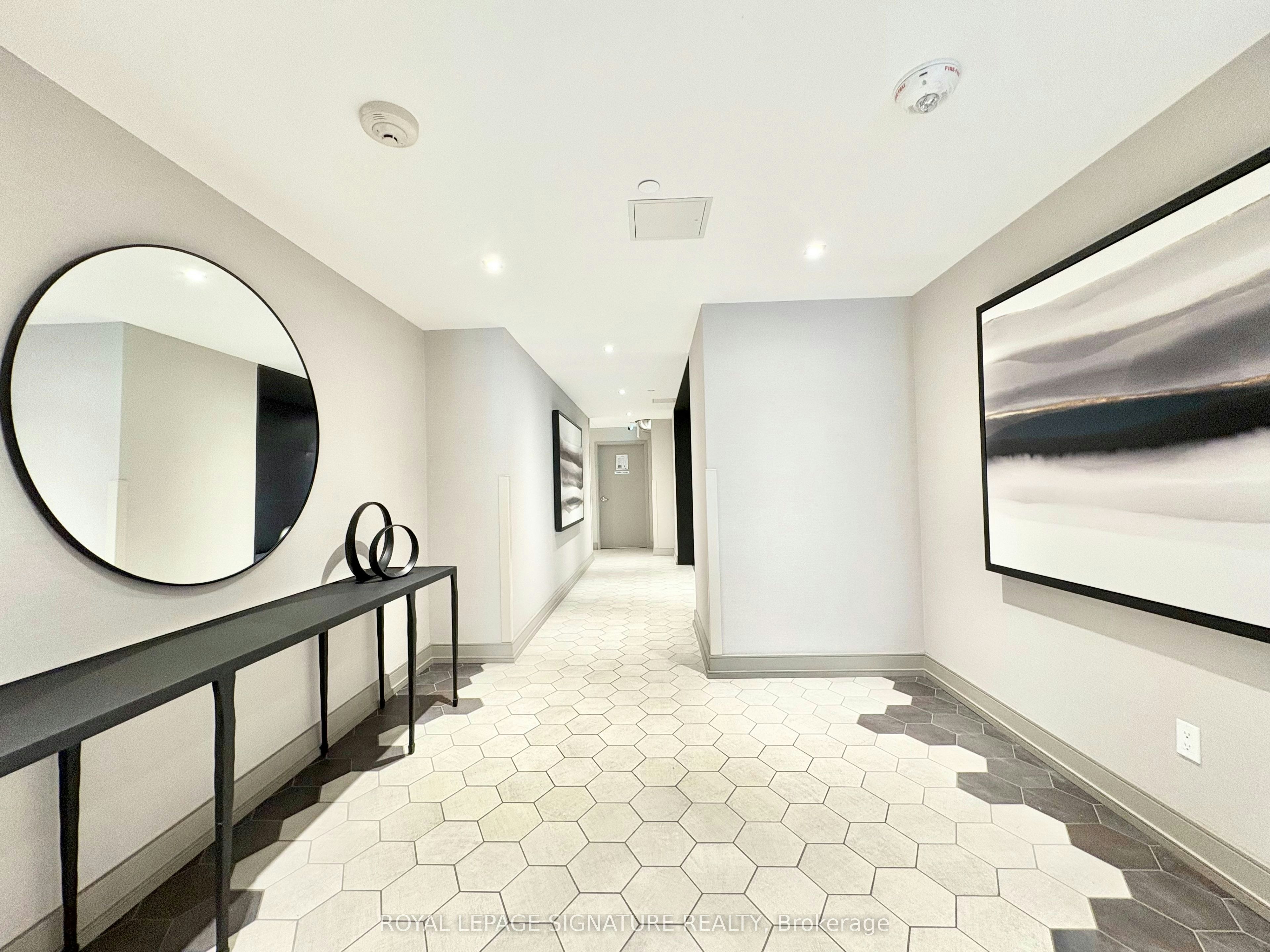 605-1 Cardiff Road, Toronto, ON, M4P 0G2 - 30
