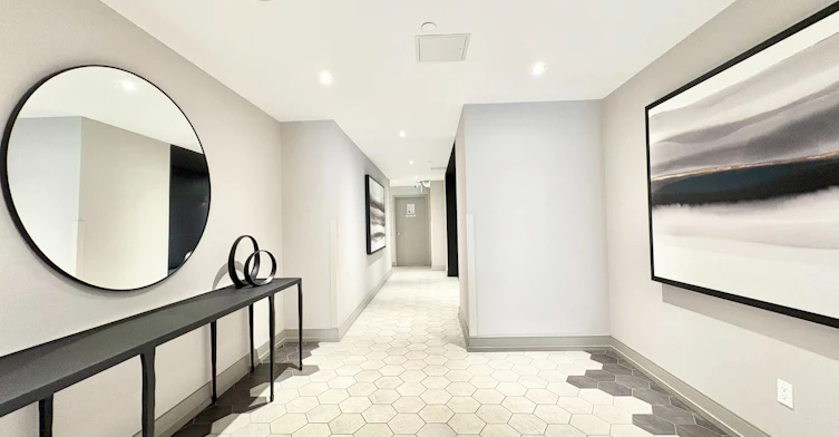 605-1 Cardiff Road, Toronto, ON, M4P 0G2 - 30