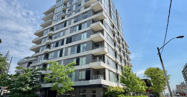 605-1 Cardiff Road, Toronto, ON, M4P 0G2 - 33