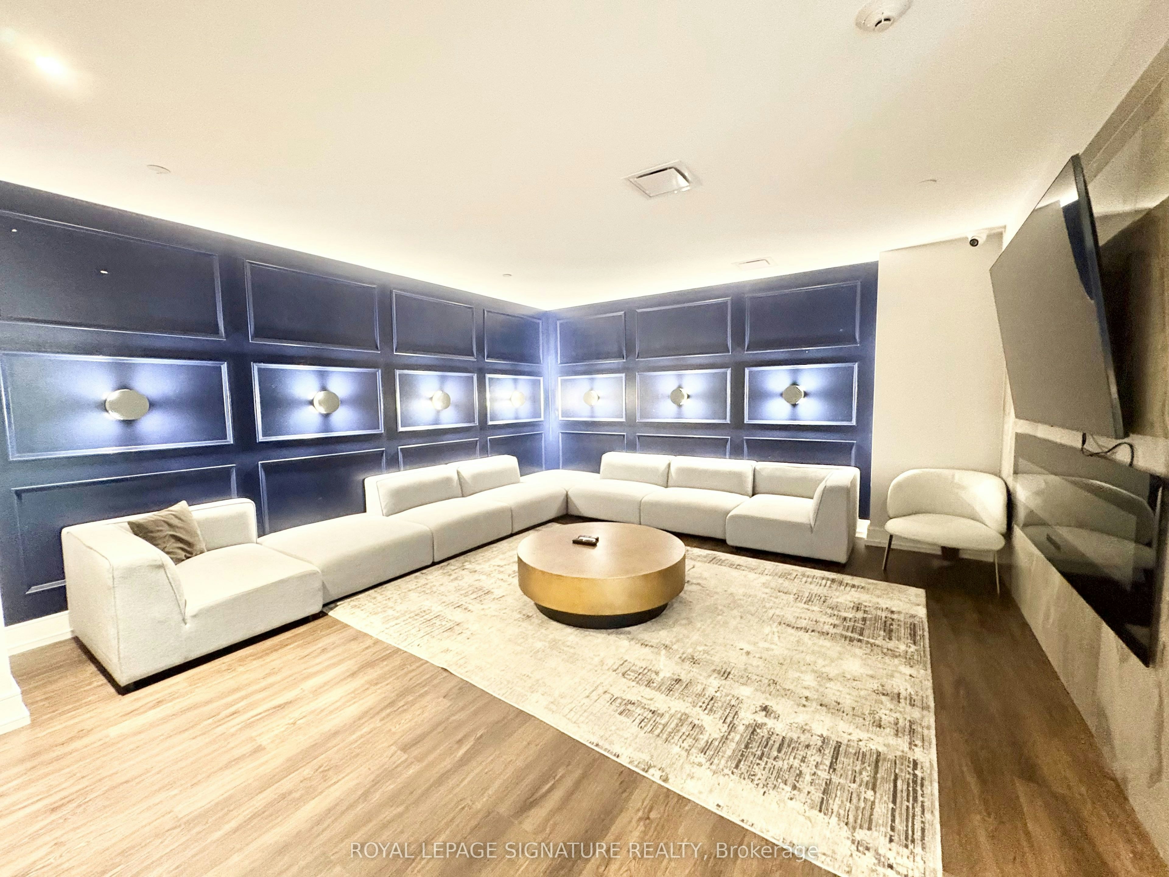 605-1 Cardiff Road, Toronto, ON, M4P 0G2 - 22