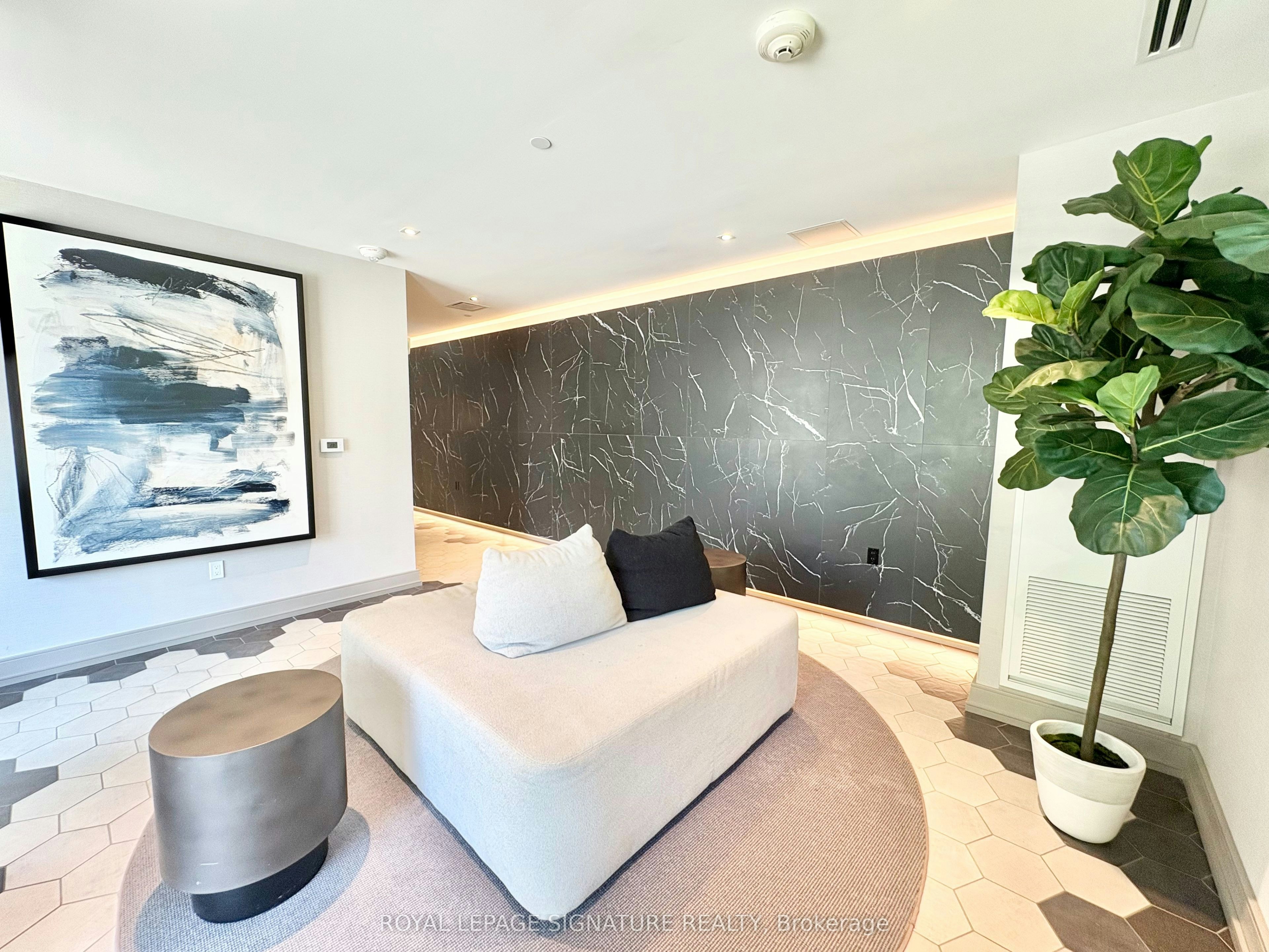 605-1 Cardiff Road, Toronto, ON, M4P 0G2 - 29