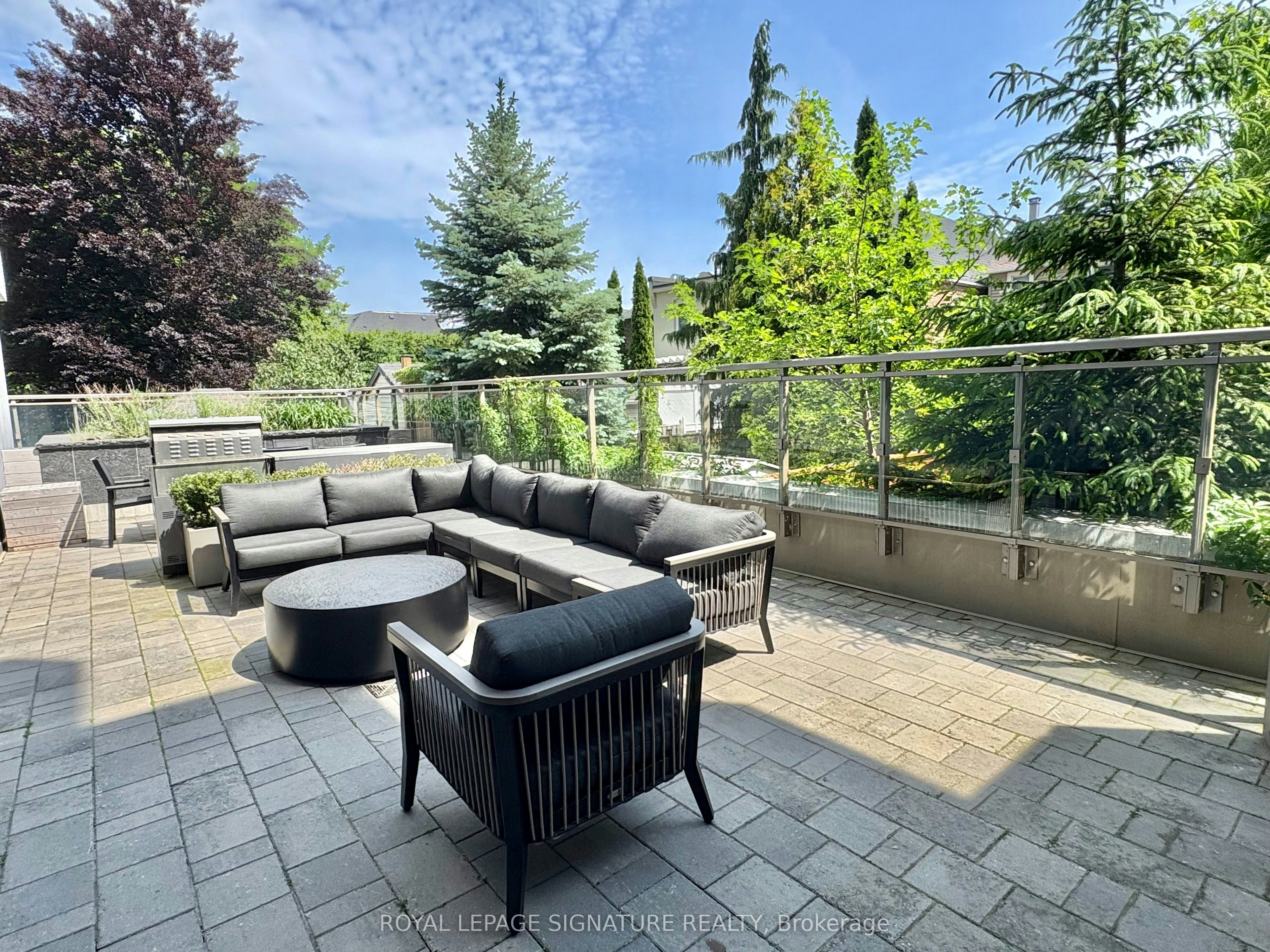 605-1 Cardiff Road, Toronto, ON, M4P 0G2 - 25