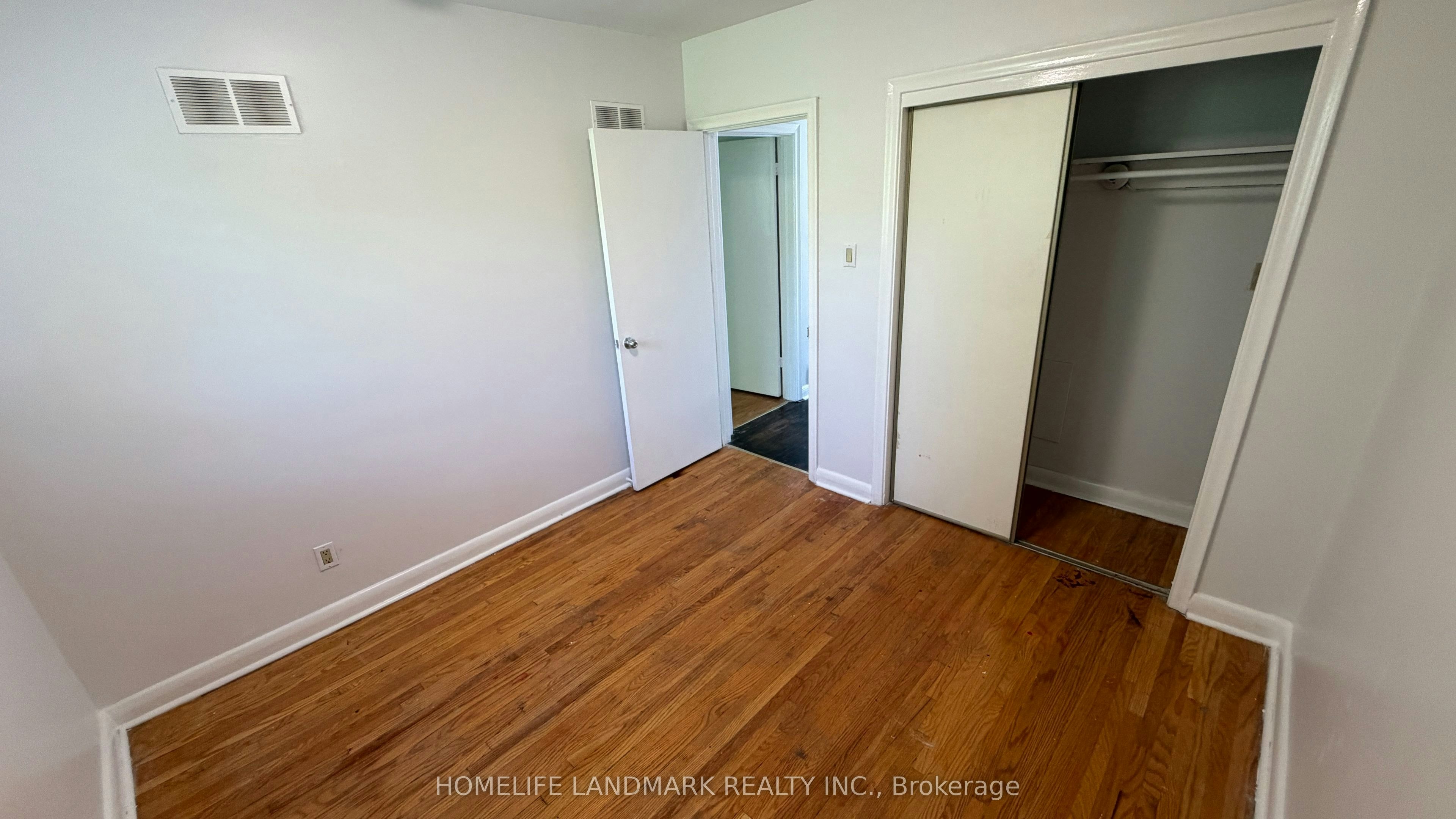 702 Sheppard Ave E Avenue E, Toronto, ON, M2K 1B7 - 31