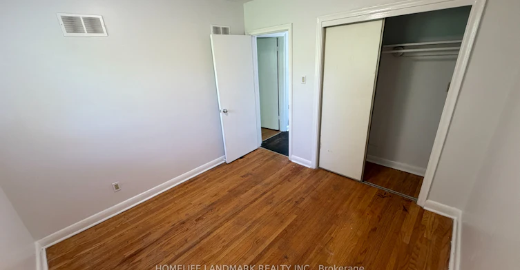 702 Sheppard Ave E Avenue E, Toronto, ON, M2K 1B7 - 31